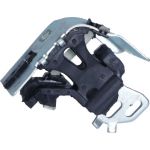 Halter, Abgasanlage 223-728 Halter, Abgasanlage 223-728