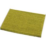 AMC XtraClean Innenraumfilter PKW HC-8216X AMC XtraClean Innenraumfilter PKW HC-8216X