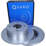 Bremsscheibe QD0529 Bremsscheibe QD0529