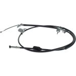 Handbremsseil 1987482918 Handbremsseil 1987482918