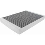VEMO Filter, Innenraumluft V22-31-1011 VEMO Filter, Innenraumluft V22-31-1011