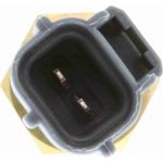 Vemo Kühlmitteltemperatursensor V32-72-0024