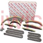 STEUERKETTENSATZ IWI70019SET STEUERKETTENSATZ IWI70019SET