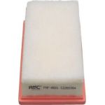 AMC Luftfilter PKW FAF-9001 AMC Luftfilter PKW FAF-9001