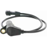 Vemo Drehzahlsensor V40-72-0304 Vemo Drehzahlsensor V40-72-0304
