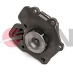 JPN Wasserpumpe 10C9100-JPN JPN Wasserpumpe 10C9100-JPN