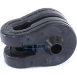Walker Gummi 86527 Walker Gummi 86527