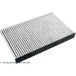 BluePrint Innenraumfilter ADP152510 BluePrint Innenraumfilter ADP152510