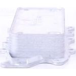 Ölkühler PKW 90784 Ölkühler PKW 90784