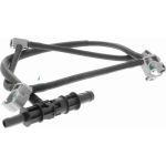 Vaico Kraftstoffrücklaufschlauch V30-3336 Vaico Kraftstoffrücklaufschlauch V30-3336
