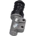 NEHMERZYLINDER, KUPPLUNG CCS-4514 NEHMERZYLINDER, KUPPLUNG CCS-4514