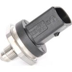 Drucksensor 0 261 545 071 Drucksensor 0 261 545 071