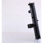Nissens Wasserkühler PKW 60839 Nissens Wasserkühler PKW 60839