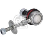 Koppelstange Opel P. Astr 10516 Koppelstange Opel P. Astr 10516