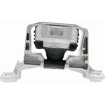 Vaico Motorlager V25-0706
