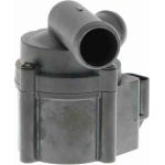 Vemo Zusatzwasserpumpe / Kühlmittelpumpe V10-16-0015 Vemo Zusatzwasserpumpe / Kühlmittelpumpe V10-16-0015
