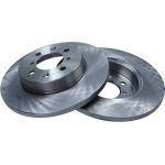 Maxgear Bremsscheibe Rover S. 25/45 19-0988 Maxgear Bremsscheibe Rover S. 25/45 19-0988