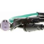 Vemo Bremsbelagverschleißsensor V20-72-0066 Vemo Bremsbelagverschleißsensor V20-72-0066