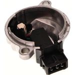 Meat & Doria Nockenwellensensor 87277E, 3-polig, Hallsensor, ohne Kabel – OE Nummer 058905161B - l Meat & Doria Nockenwellensensor 87277E, 3-polig, Hallsensor, ohne Kabel – OE Nummer 058905161B - l