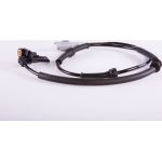 70 403 021 Sensor, Raddrehzahl HA 0 265 007 668 70 403 021 Sensor, Raddrehzahl HA 0 265 007 668