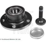 BluePrint Radlager ADV188302C
