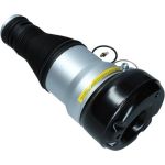 KAMOKA Luftfeder, Fahrwerk 2079058 KAMOKA Luftfeder, Fahrwerk 2079058