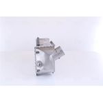 Ladeluftkühler PKW 96192