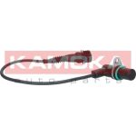 Kamoka Nockenwellensensor 108010 Kamoka Nockenwellensensor 108010