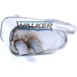 Walker Endschalldämpfer 70132 Walker Endschalldämpfer 70132