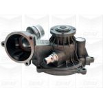 PA 1058 Wasserpumpe PA1058