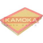 Kamoka Luftfilter F202901 Kamoka Luftfilter F202901