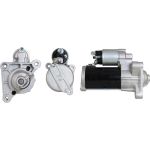 12V.Starter 300065122 12V.Starter 300065122