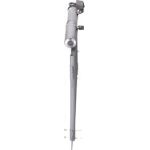 Kondensator PKW 940100 Kondensator PKW 940100