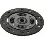 1878 600 859 Sachs Kupplungsscheibe 1878 600 859 1878 600 859 Sachs Kupplungsscheibe 1878 600 859