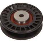 Spannrolle, Keilriemen 531 0172 10 Spannrolle, Keilriemen 531 0172 10