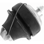 V95-0176 Vaico Motorlager V95-0176