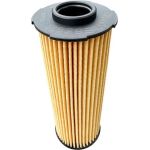 Hengst Ölfilter E859H D352 Hengst Ölfilter E859H D352