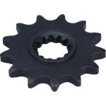 AFAM Ritzel 13 Zähne 94109-13 AFAM Ritzel 13 Zähne 94109-13