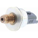 VEMO Sensor, Kraftstoffdruck V25-72-0180 VEMO Sensor, Kraftstoffdruck V25-72-0180