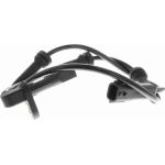V46-72-0185 Vemo ABS-Raddrehzahlsensor V46-72-0185 V46-72-0185 Vemo ABS-Raddrehzahlsensor V46-72-0185