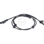 A.B.S. ABS Sensor 30610 A.B.S. ABS Sensor 30610