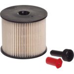E69KP D100 HENGST FILTER Kraftstofffilter E69KP D100 E69KP D100 HENGST FILTER Kraftstofffilter E69KP D100