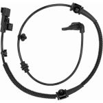 Vemo ABS-Raddrehzahlsensor V51-72-0122 Vemo ABS-Raddrehzahlsensor V51-72-0122