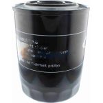 Vaico Ölfilter V24-0019 Vaico Ölfilter V24-0019