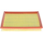 Luftfilter F 026 400 004 Luftfilter F 026 400 004