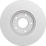 Bremsscheibe 0 986 479 C04 Bremsscheibe 0 986 479 C04