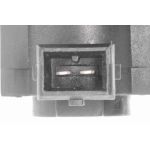 V40-63-0056 Vemo Druckwandler V40-63-0056 V40-63-0056 Vemo Druckwandler V40-63-0056