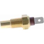 Vemo Kühlmitteltemperatursensor V37-72-0002 Vemo Kühlmitteltemperatursensor V37-72-0002