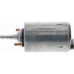 Vemo Stellelement für Exzenterwelle (variabler Ventilhub) V20-87-0001-1 Vemo Stellelement für Exzenterwelle (variabler Ventilhub) V20-87-0001-1