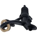 SACHS Geberzylinder, Kupplung 6284 654 016 SACHS Geberzylinder, Kupplung 6284 654 016
